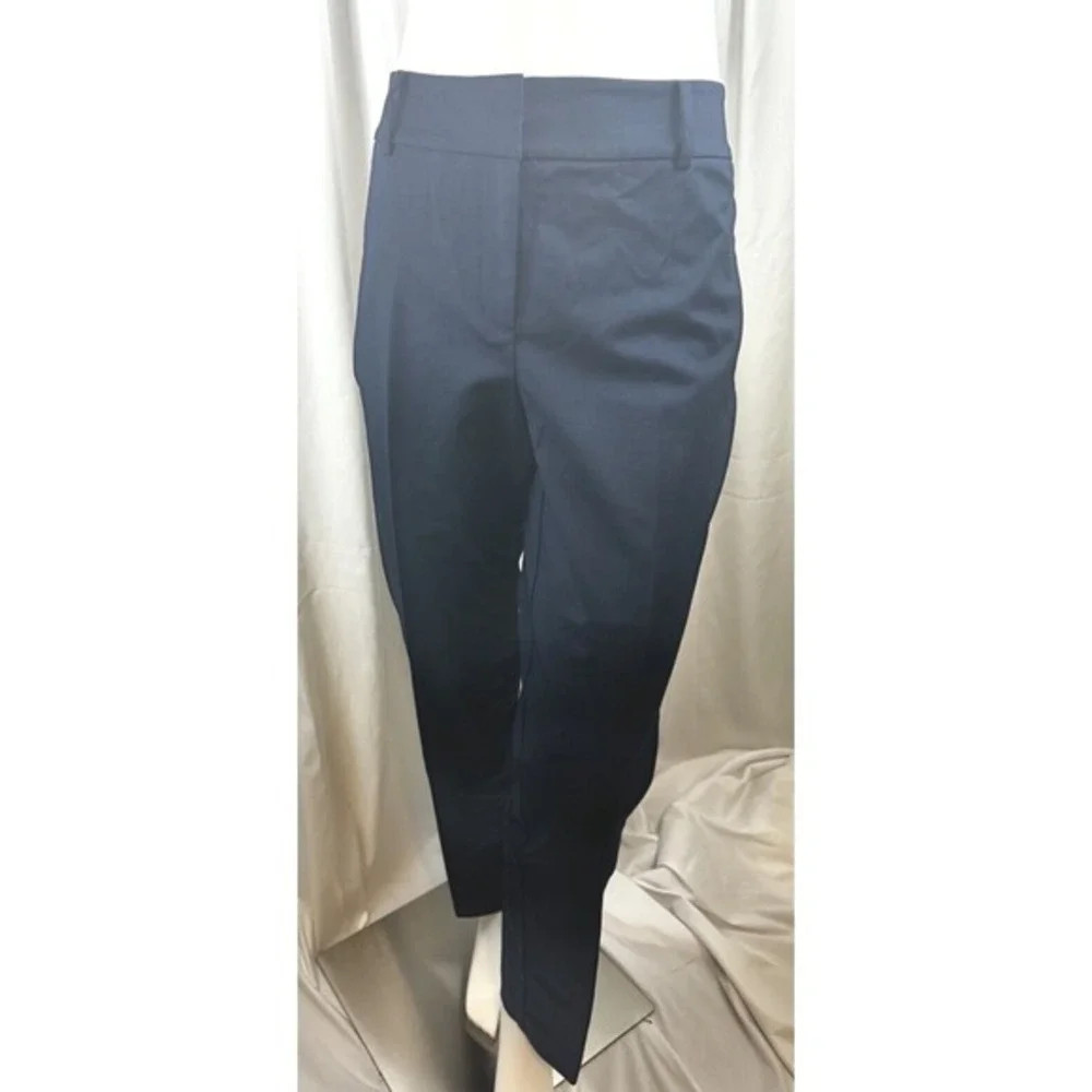 Ann Taylor Factory sophisticated allure